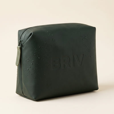 Discreet Travel Bag