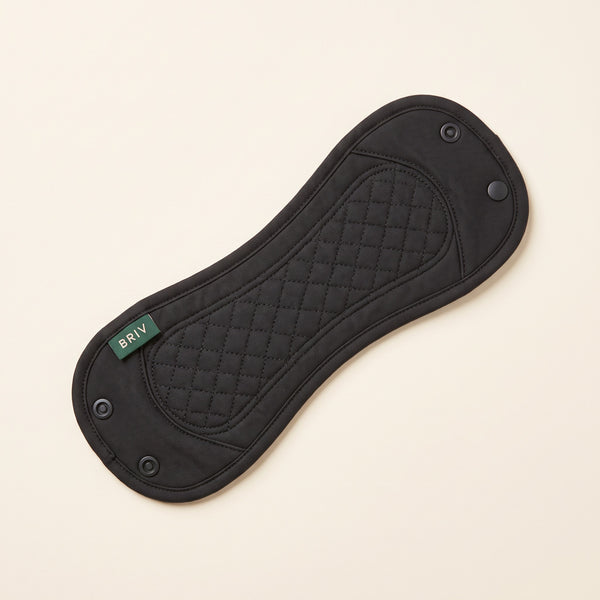 Booster Guard