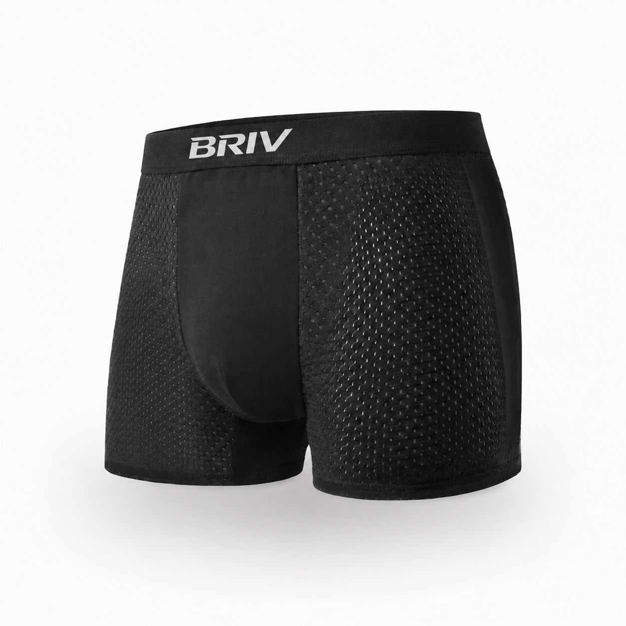 BRIV_BambooBoxers
