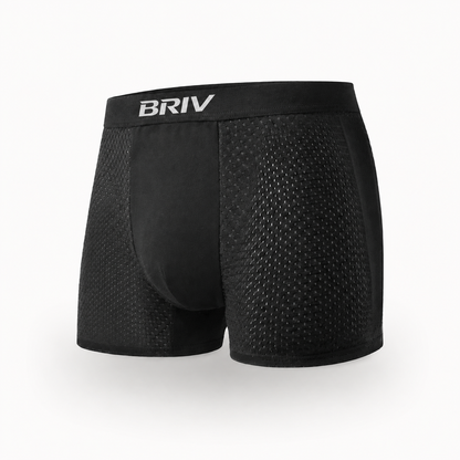 BRIV_BambooBoxers