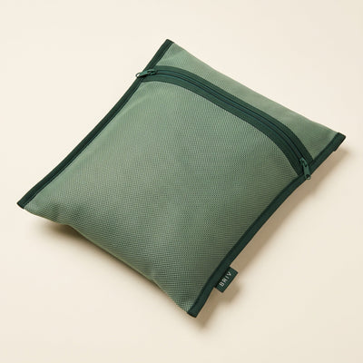 Laundry Wash Bag