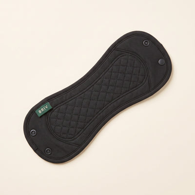 Booster Guard